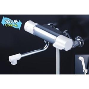 ノーリツ（NORITZ） 在庫あり ガスふろ給湯器 GT-C2472SAW-1 BL ＋ RC