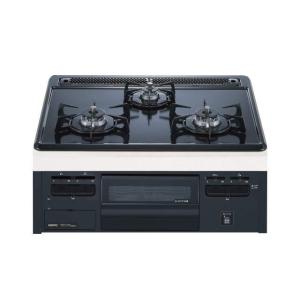 タカラスタンダード（Takara standard） TN36V-60 ホーロートップ