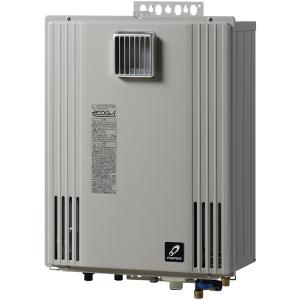 パーパス エコジョーズ ガス給湯器 ｇｘ ｈ2402ａｗ 24号 壁掛 オート 最新製造 Sp Kns 通販 Yahoo ショッピング