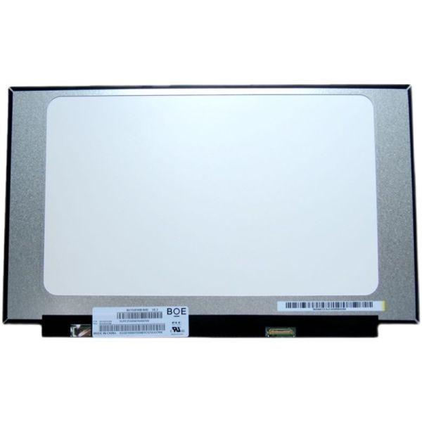 液晶パネル DELL inspiron 15 5000シリーズ 5502 5509 45色域 15....