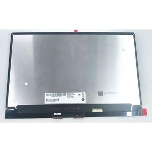 その他ノートPC本体 ENVY 360 13-ar0001AU ENVY x360 HP 13-ar0003AU Microsoft Office 2019 Ryzen7 3700U