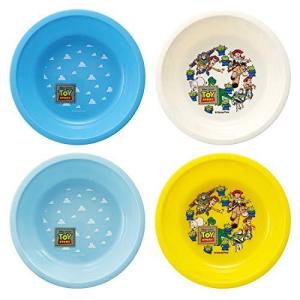 後払い手数料無料】 トイストーリー お皿セット 食器 - education