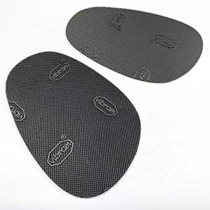 TTCH パレットソール ブラック  (1)