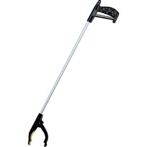 TRUSCO(トラスコ) 磁石付きマジックハンド760mm MGMH76