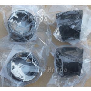 ホンダ（HONDA） NSR250R SP/SE MC21 MC28 乾式クラッチセンター 純正