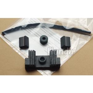 NSR250R MC21 タンクラバーセット 純正