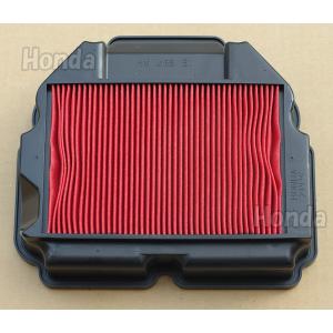 オートエクゼ RX-7 FD3S Sports Induction Box エアフィルタ