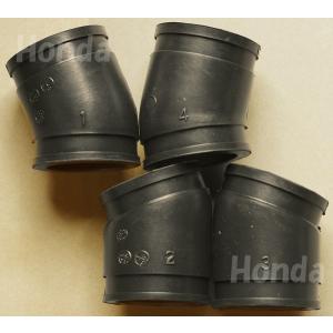 PSF4312 スナップオン Snap-on 低振動 オービタル サンダー 3
