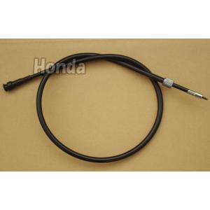 ホンダ（HONDA） NSR50 NSR80 前期 ガソリンコック 純正 : K-net