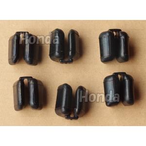 ホンダ CBR250RR MC22 ミラー左右セット 純正 : K-net - 通販