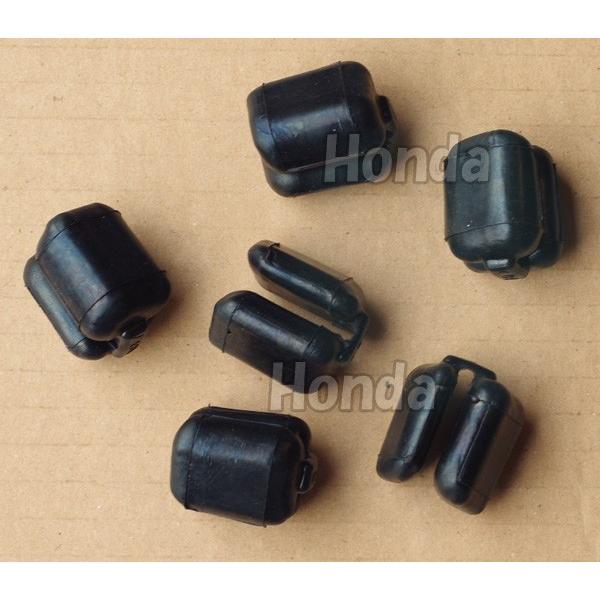 VTZ250(MC15)XLR250R(MD16/MD20/MD22)BAJA XLディグリーDeg...