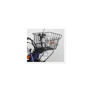 モンキー フロントバスケット ホンダ純正08103-16550 : K-net モンキー フロントバスケット ホンダ純正08103-16550 : K-net