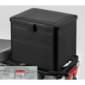 ホンダ スーパーカブ50/70/90/110 , クロスカブ50/110用 ホンダ純正