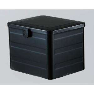 ラッゲージボックス ブラック ホンダ純正 ラゲージ