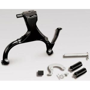 Harley Davidson（ハーレー・ダビッドソン） ハーレー用 ショーティ