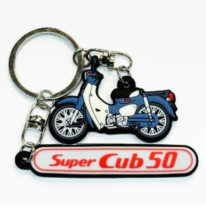 白欠品7月入荷予定 ホンダ(HONDA) スーパーカブ50 Final Edition