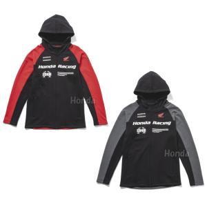 ホンダ（HONDA） Honda×KUSHITANI CB1000Fxトラックジャケット 0SYEG