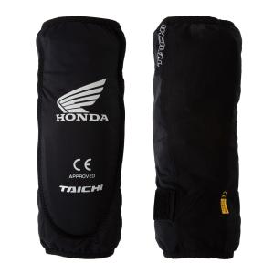 ホンダ（HONDA） CL250/CL500 ナックルガード ホンダ純正 : K-net