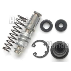 ディオDio XR BAJA(AF28)SL230(MD33)XR230(MD36)XLR125R(...