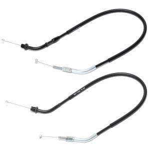 ホンダ（HONDA） 4Lモンキー メッキフロント/リアフェンダーセット
