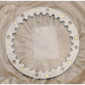 CB750F（RC04）クラッチプレートCOMP.B 純正