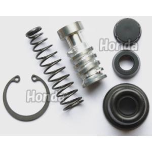 SC54 CB1300SF フロントブレーキキャリパーマスターシリンダー14mm 14mm 別体 ブレーキマスター / 4Gマスターシリンダー ハンドル径