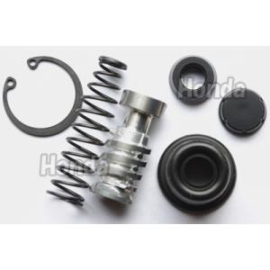 ホンダ（HONDA） CBR1000RR(SC59/SC77)RVF750(RC45)VF750F(RC15