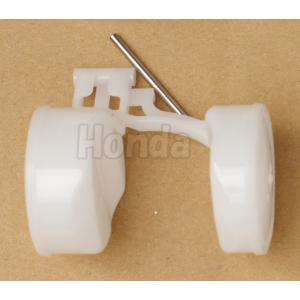 ホンダ（HONDA） JADEジェイド(MC23) キャブレターフロート×1 純正 : K