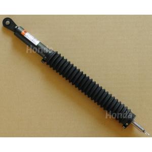 ホンダ（HONDA） 除雪機 オーガ調整ダンパー HS1170 : K-net - 通販