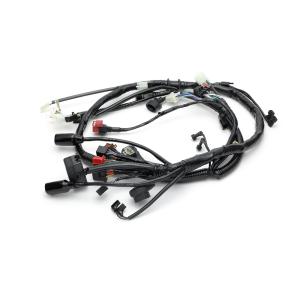 ホンダ（HONDA） VFR750R(RC30) ピストンリングセット : K-net - 通販