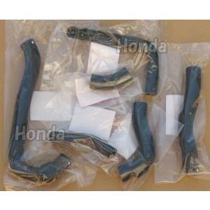 ホンダ（HONDA） NSR250R SP/SE MC21 MC28 乾式クラッチセンター 純正