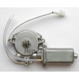 ホンダ 除雪機 部品 モーターAssy.シューター : サンセイイー ホンダ 除雪機 部品 モーターAssy.シューター : サンセイイー