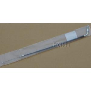 ホンダ（HONDA） NSR250R SP/SE MC21 MC28 乾式クラッチセンター 純正