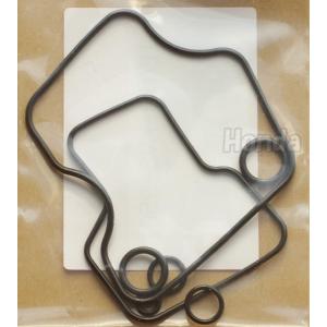 ホンダ（HONDA） NSR250R MC21 MC28 アッパーカウルステー 純正 : K