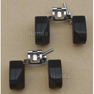 ホンダ（HONDA） モンキー CB750F スペンサー ガソリンタンク 純正 : K