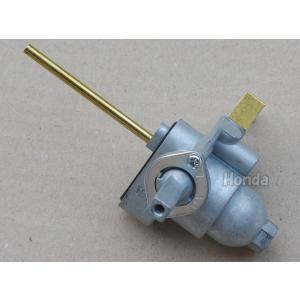 ジィジ　ホンダ シャリー ガソリンタンク キャップ　コック ホンダ純正シャリィ燃料キャップ【ポスト投函便】 : ミニモト公式