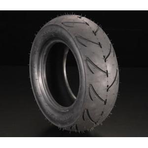 B77 バナナ タイヤ 110/80-8 2.50〜3.5J モンキー ゴリラ ワイド B77 バナナ タイヤ 110/80-8 2.50〜3.5J モンキー ゴリラ ワイド