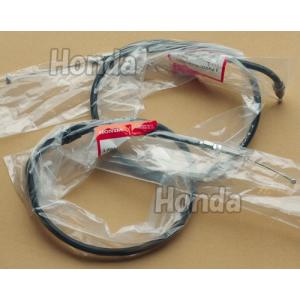 ホンダ（HONDA） NSR250R MC21 MC28 アッパーカウルステー 純正 : K