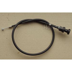 PMC(ピーエムシー) ダイレクトブローバイシステム 黒Fit Z1000