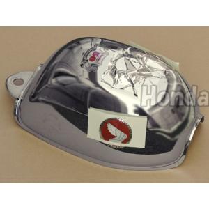 モンキーSP CBXカラー ガソリンタンク 純正新品 : K-net - 通販 モンキーSP CBXカラー ガソリンタンク 純正新品 : K-net - 通販