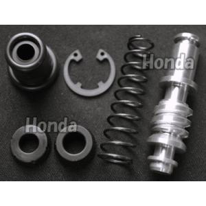 ホンダ（HONDA） CL250/CL500 ナックルガード ホンダ純正 : K-net