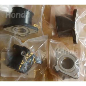 ホンダ（HONDA） CBX400F(NC07)CBX550F(PC04) リアマスターシリンダー
