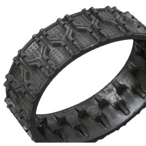 ホンダ Honda 除雪機 クローラー 14-60×21 : K-net - 通販 ホンダ Honda 除雪機 クローラー 14-60×21 : K-net - 通販
