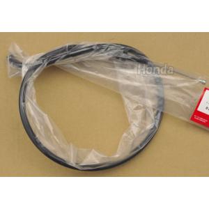 CBR250RR (MC22) クラッチケーブル ワイヤー 純正