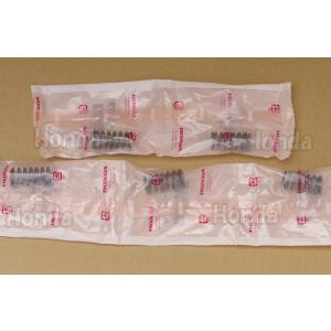 NSR250R クラッチ部品　22120-KV3-780 DMRーJAPAN 【乾式クラッチ用】 スペーサー（クラッチアウターガイド用