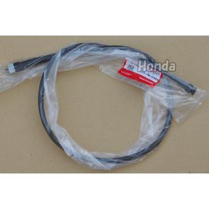 スズキ（SUZUKI） GSX1100Sカタナ アッパーカウル 銀 94411-493 純正