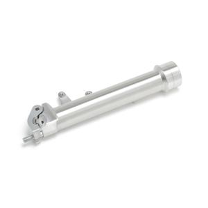 250TR用ステンレス製フォークジョイント 100mmロング : 部品屋K&W
