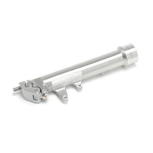 OHLINS（オーリンズ） YAMAHA SR400/SR500 レジェンド・ツイン リア