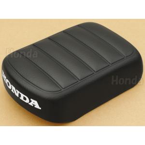 ホンダ（HONDA） モトコンポ スピードメーター 純正 : K-net - 通販