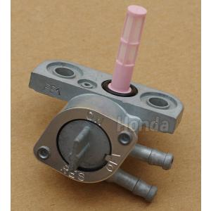 HONDA 　CB750F タンク　コック付 ホンダ（HONDA） CB750F FC ガソリンコック 純正 : K-net - 通販